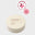 HUMDAKIN Multi Balm Extra Repair Håndpleie 00 Nøytral/Ingen farge
