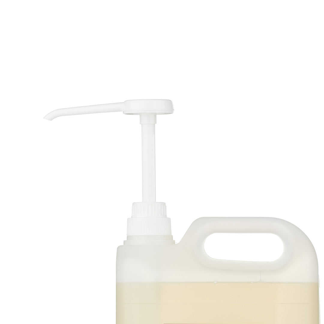 HUMDAKIN Pumpe 5 liter refill Diverse 00 Nøytral/Ingen farge