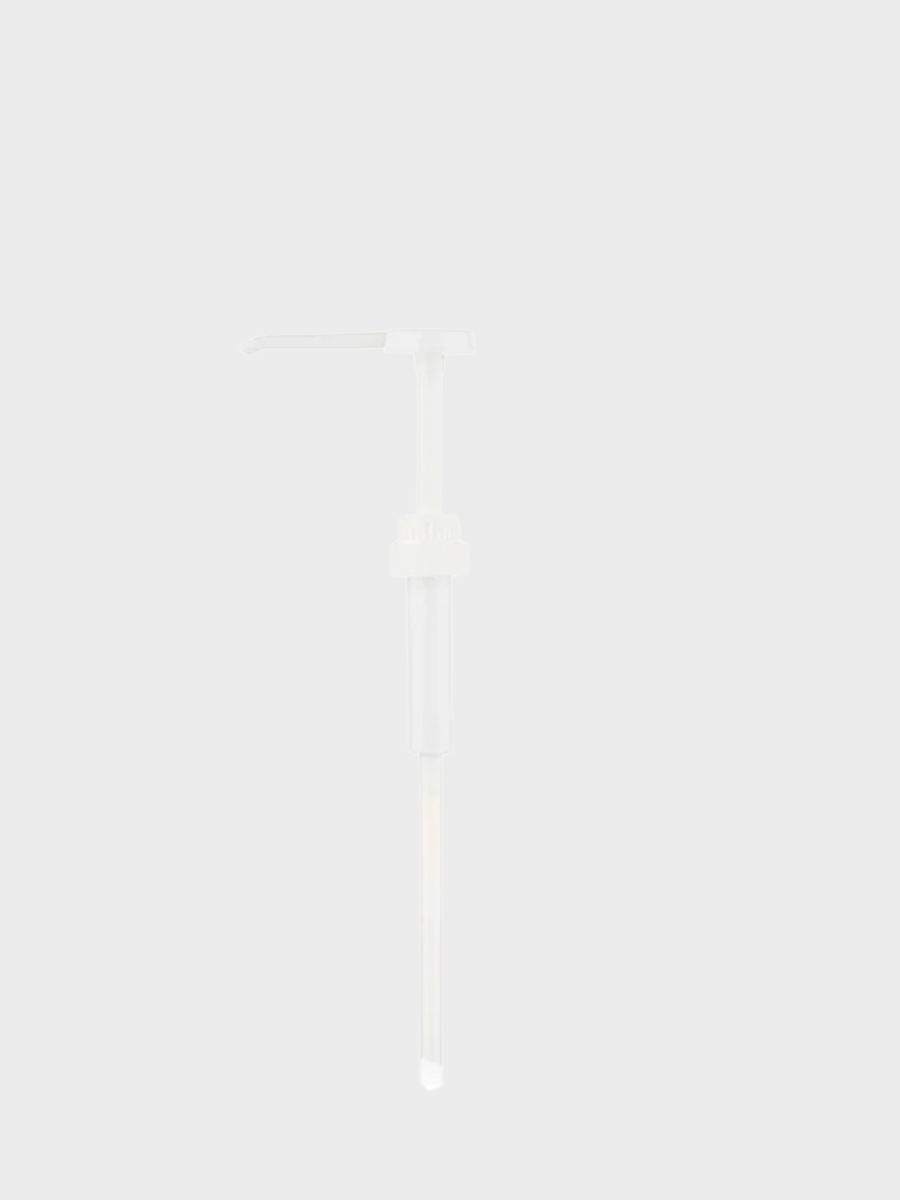 HUMDAKIN Pumpe 5 liter refill Diverse 00 Nøytral/Ingen farge