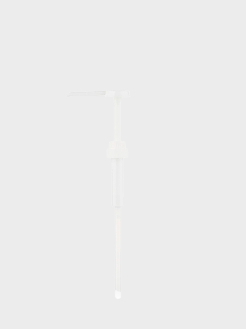 HUMDAKIN Pumpe 5 liter refill Diverse 00 Nøytral/Ingen farge