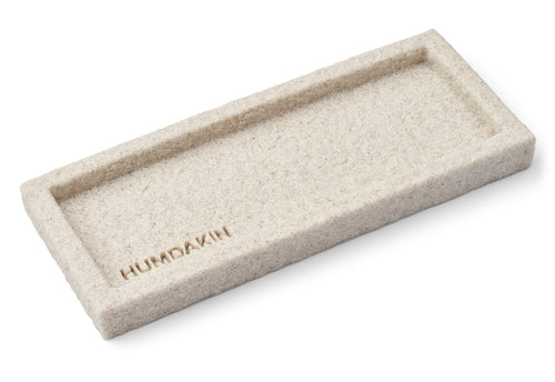 HUMDAKIN Sandsteinsbrett Sandstein
