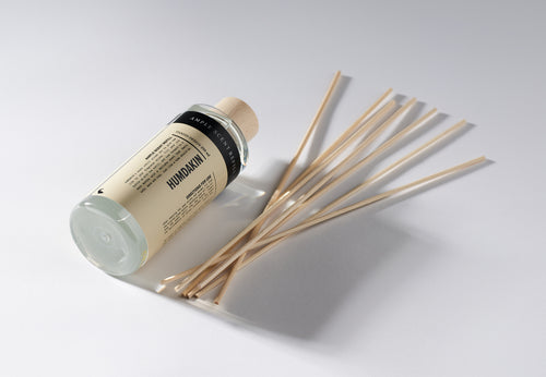 HUMDAKIN Duftpåfyll AMPLE Fragrance 00 Nøytral/Ingen farge
