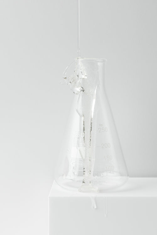 HUMDAKIN Short Date - 02 Håndsåpepåfyll 750 ml. Håndpleie 00 Nøytral/Ingen farge