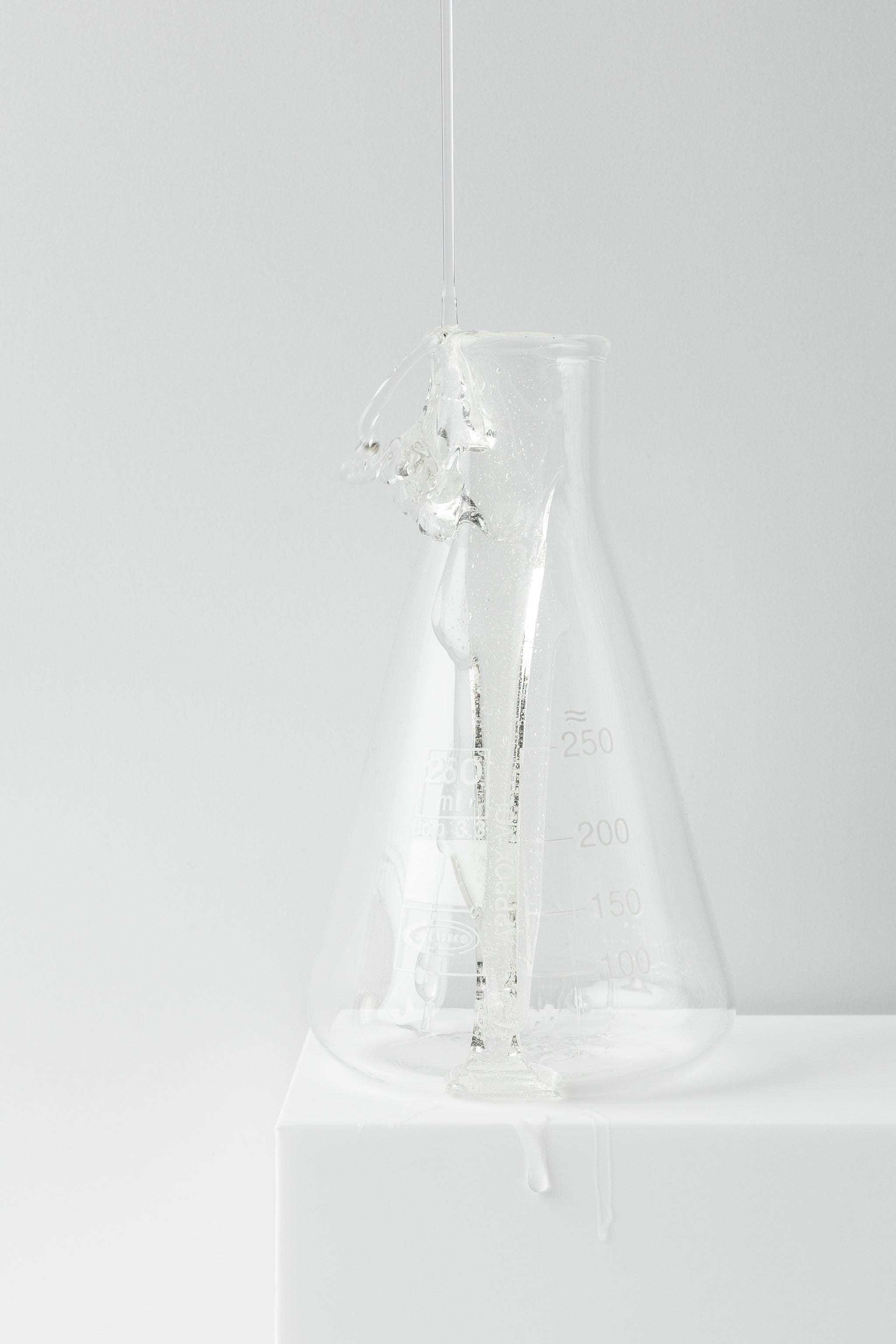 HUMDAKIN Short Date - 03 Håndsåpepåfyll 750 ml. Håndpleie 00 Nøytral/Ingen farge
